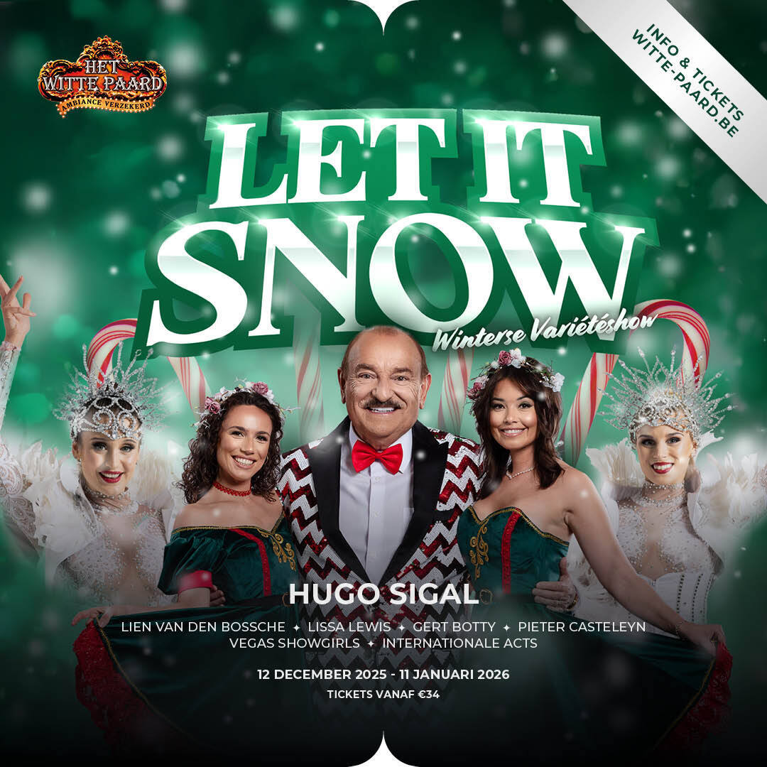 5186 WP LETITSNOW 2025 BANNER 1080x1080