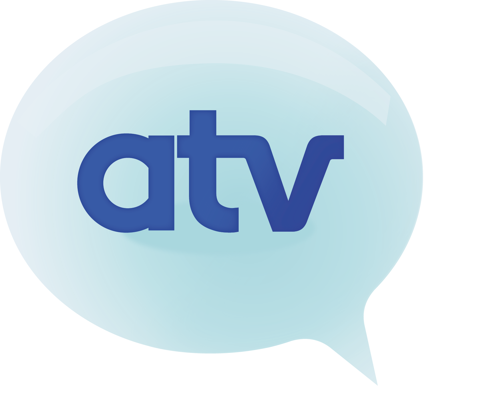 Logo ATV cmyk alpha