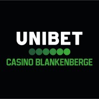 Unibet Casino Blankenberge