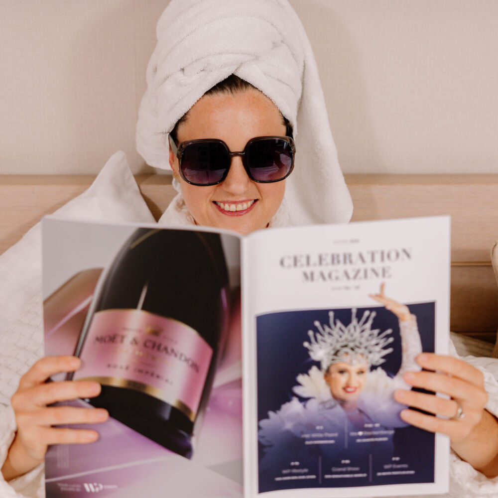 W Photels lifestyle 28