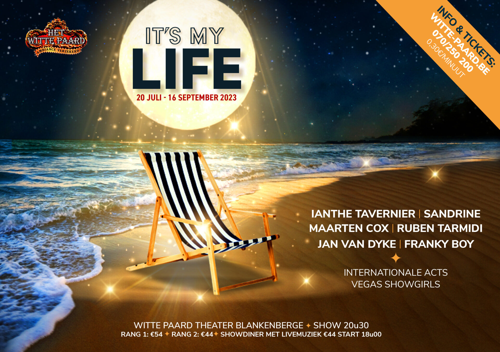 Banner 880x620px Its my life 1