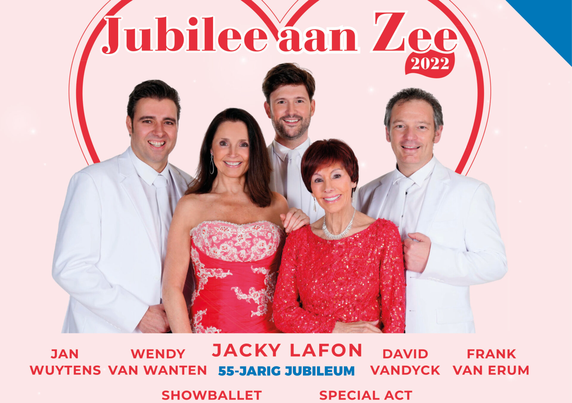 WITTEPAARD HEADERBEELD KLEIN Jubilee