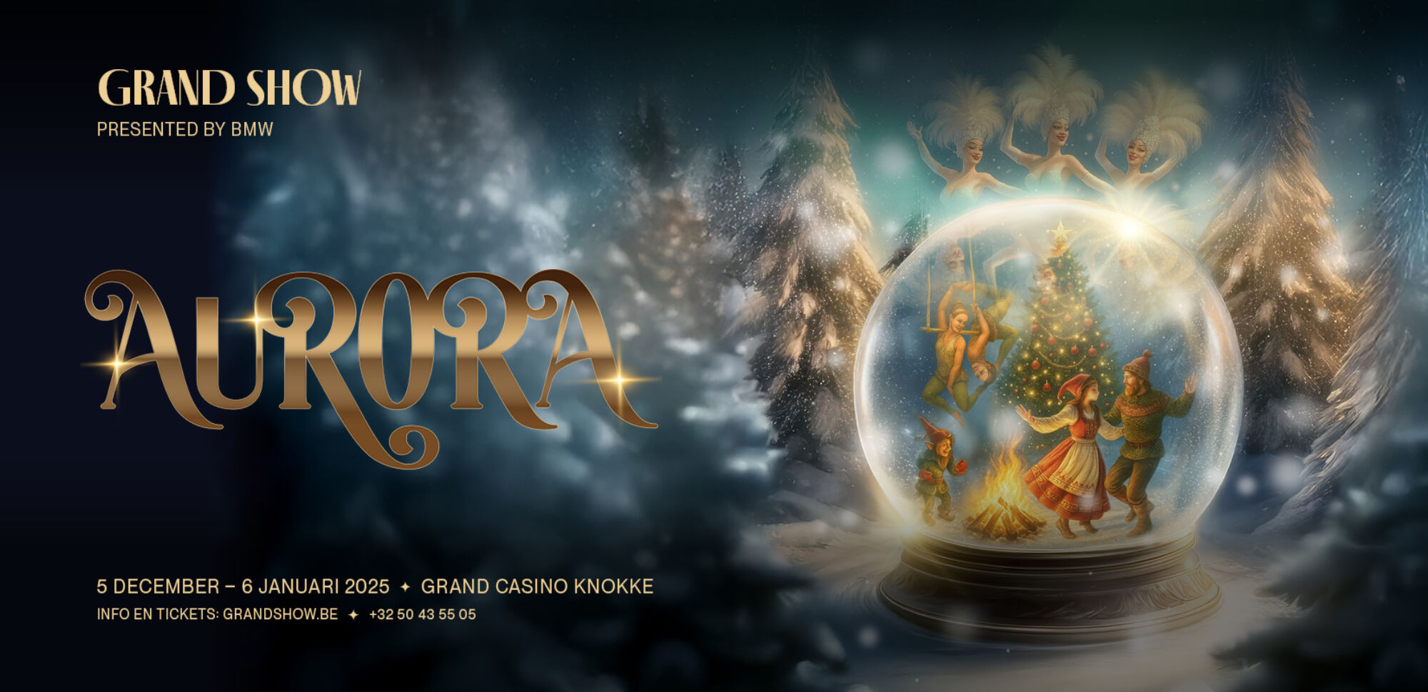 5211 WP AFFICHE BANNERS WEB AURORA 1650x800