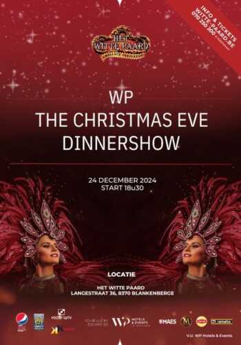 2775 WP THE DINNERSHOW KERST 03 pdf 2