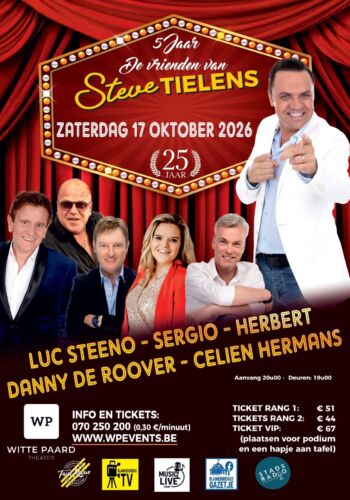 30690f1d 98c3 47f1 9979 36fb92cbd120