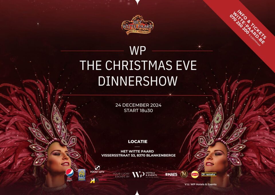 2775 WP THE DINNERSHOW KERST 033 pdf 1